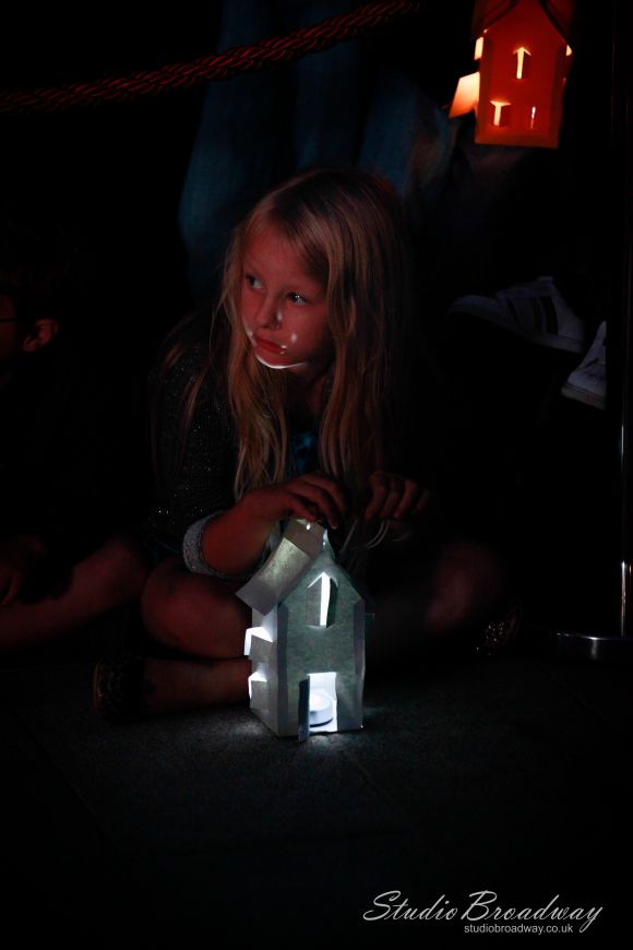 fotograf peterborough (5)